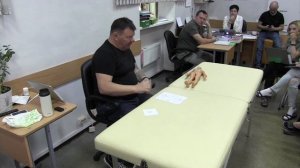 Как пользоваться формулой «Ловушка»
