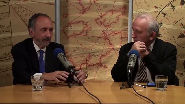 La Manipulación Del Lenguaje - Cómo Controlan A La Sociedad
