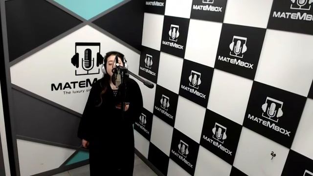 タイヨウのうた by 沢尻 エリカ смотреть онлайн