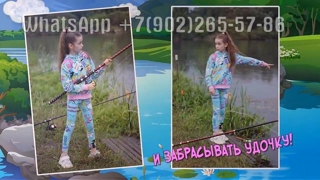 Квест на 23 февраля для папы и дедушке дома задания, фотошоу смотреть онлайн