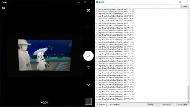 Shiny Rowlet Hunt Vol. 26 смотреть онлайн