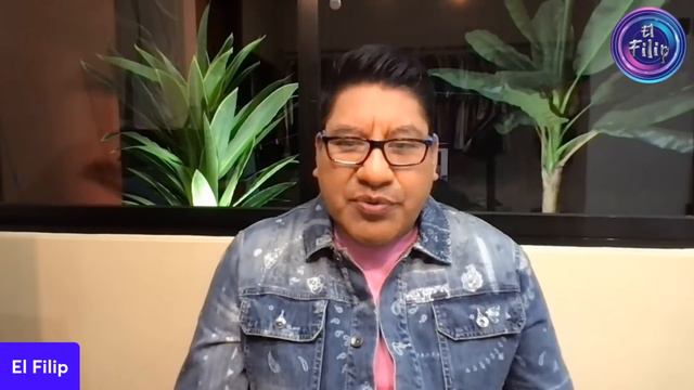 CORRUPCIÓN, DESFALCOS Y ESCÁNDALOS, ¿Fueron reales las acusaciones? Lilia Aragón смотреть онлайн