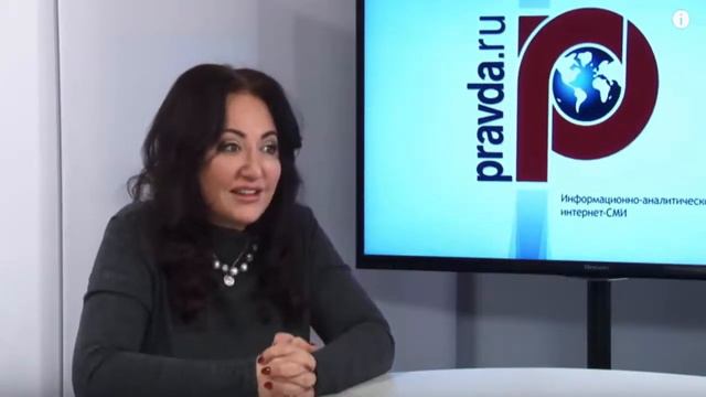 #криптовалюта Прогноз на 2018 Фатима Хадуева