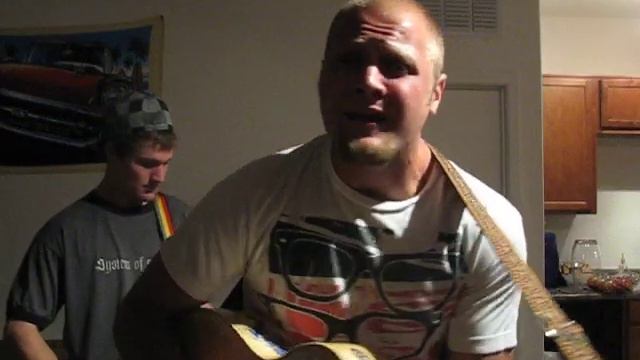Valley love music "Smile" смотреть онлайн