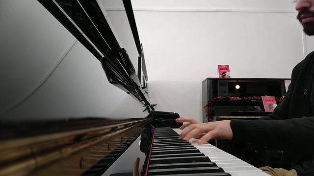 Wendl&lung 122 Universal 19164 (2012) noir laqué смотреть онлайн