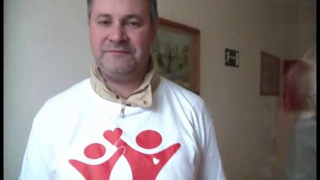 Дом ребенка. Г. Витебск смотреть онлайн