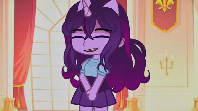 –Почему бы и нет)... #mlp #Кризализ #искорка #рекомендации #рекомендации #актив #13карт #рек смотреть онлайн