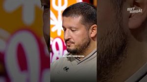 Шикарный торт оказался невкусным #shorts #пятница