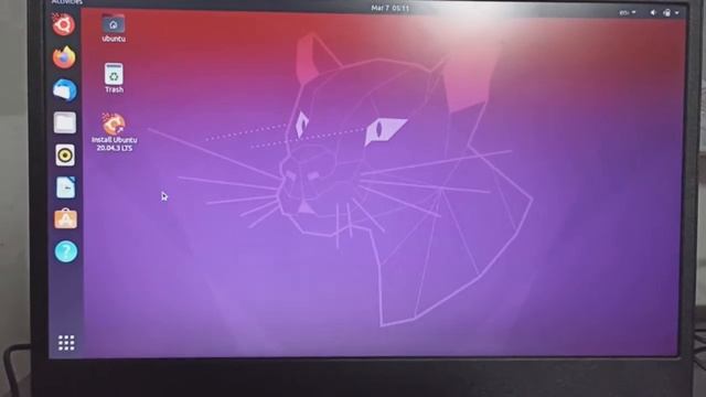 How to Resize or Extend a Linux Partition/volume/disk ubuntu 20.04 смотреть онлайн