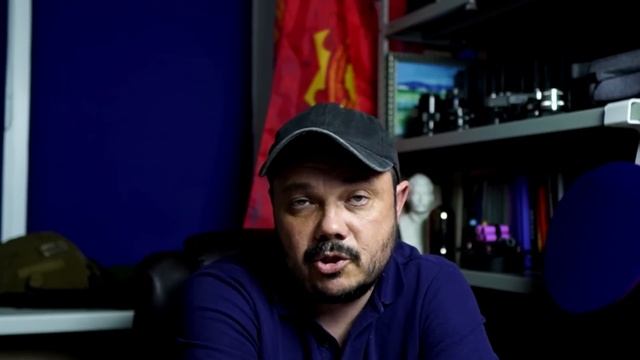 Адская рулетка vs Вставай страна смотреть онлайн