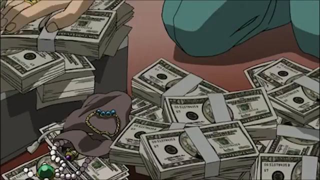 Аниме клип - пистолеты не стреляют 🔫 смотреть онлайн