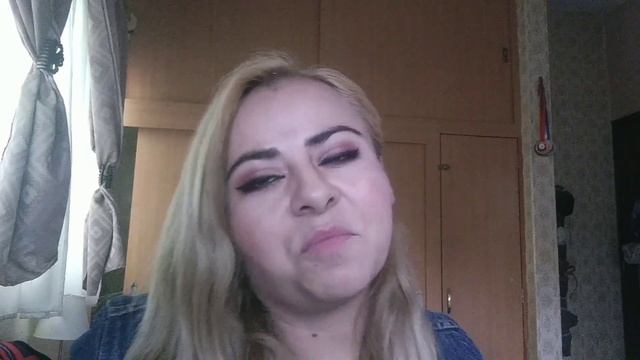 Mi experiencia con Abeille Royale de guerlain crema de día смотреть онлайн