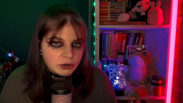 СЛОВО ПАЦАНА КРОВЬ НА АСФАЛЬТЕ-КРИНЖ? СУБЪЕКТИВНЫЙ РАЗБОР смотреть онлайн