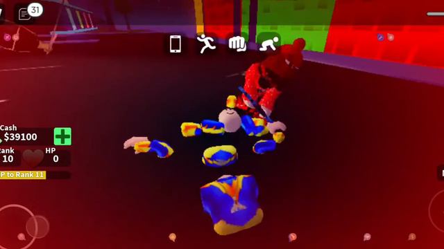 Продолжение 2 сезона 1 серии