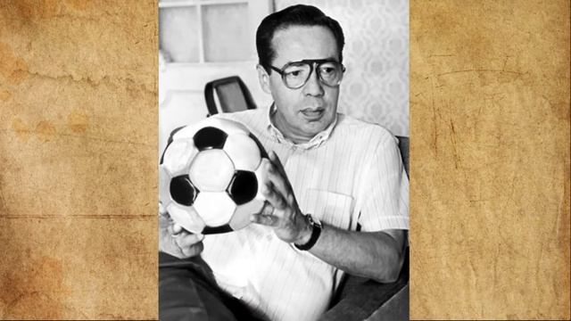 Брак с дочерью Брежнева на неделю и фокусы Игоря Кио смотреть онлайн