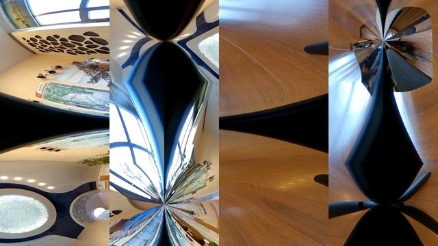 Наш офис смотреть онлайн