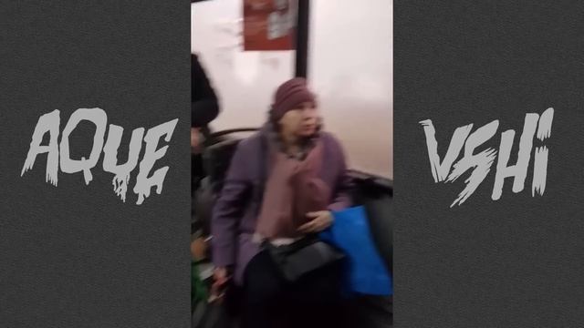 СУМАСШЕДШИЕ БАБКИ ПОДБОРКА #20 | Случай в банке смотреть онлайн