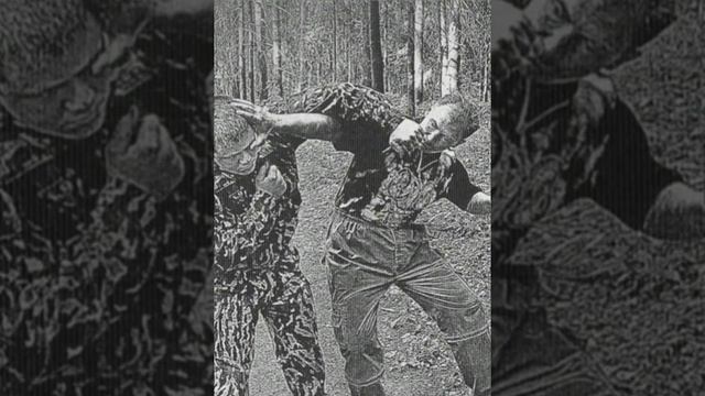 Юрий Серебрянский. Фотографии из книги смотреть онлайн