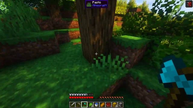 14 MEJORES MODS de MINECRAFT EXTREMO 1.20.1 смотреть онлайн