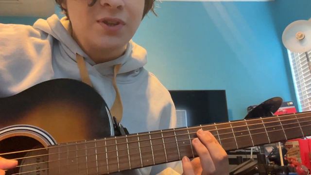 new lovejoy song tutorial смотреть онлайн