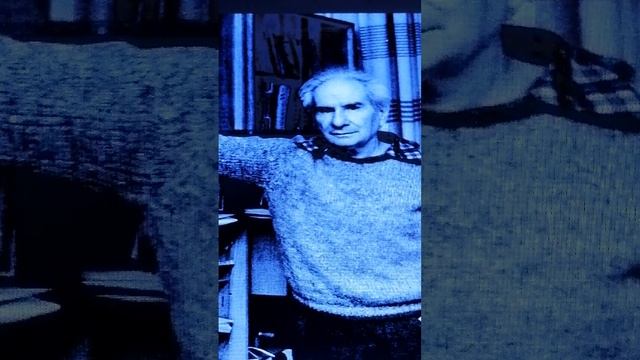 Александр Володин. Женщины, нас под руку берущие... смотреть онлайн