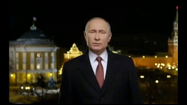 Александр Сотник - Мой край (Видеоряд - Фрагменты видео из сети) смотреть онлайн