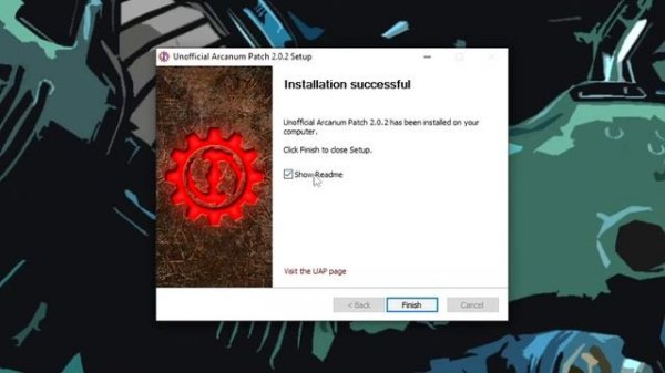 Arcanum: EASIEST Widescreen, Resolution, and Bug Fixes for Windows 10 and Windows 11!