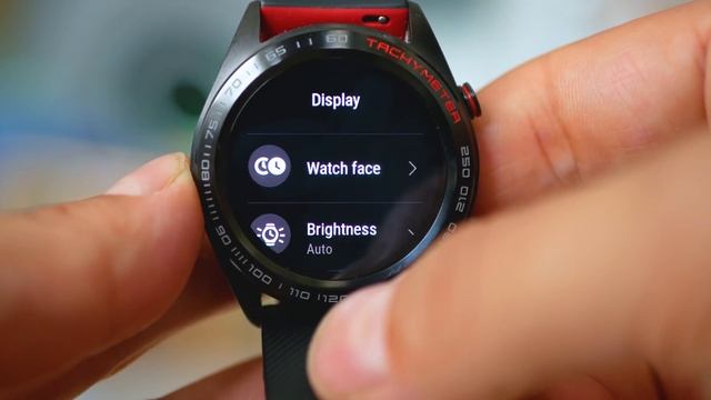 Honor Magic Smartwatch is Good and Affordable. Huawei Watch GT Lite? смотреть онлайн