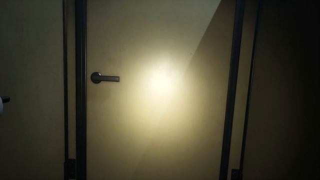 The Bridge Curse Part 2 女鬼橋 | New Taiwanese Horror Game смотреть онлайн