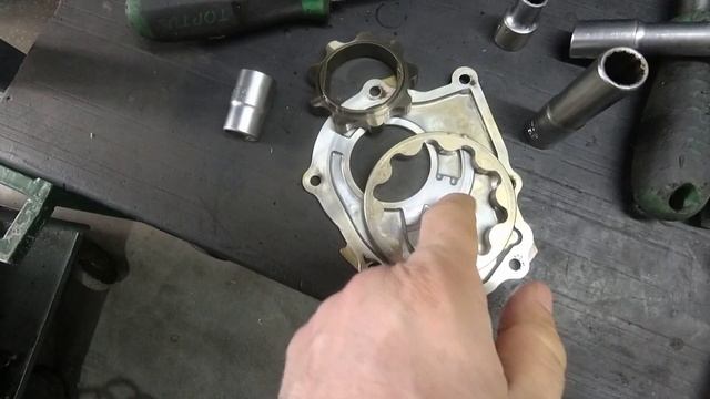 Руководство По Инструментам