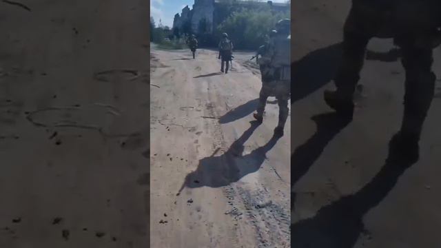 трек 1 смотреть онлайн