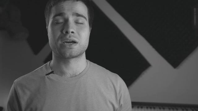 МИКСТ КАК НАУЧИТЬСЯ / Mixed voice смотреть онлайн