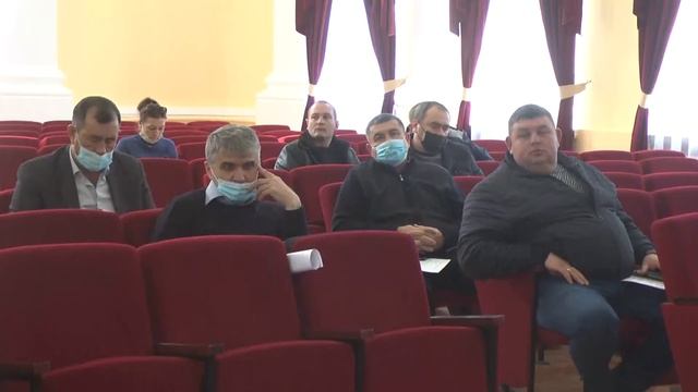 Безопасные дороги смотреть онлайн