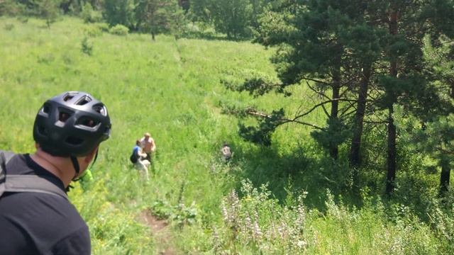 Санины колодки №7 смотреть онлайн