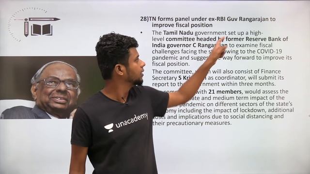 Weeky CA Discussion in Tamil | May 8 to May 15 |Mr.Naresh kumar смотреть онлайн