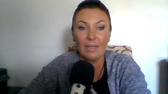 СЧАСТЬЕ И КАК СТАТЬ СЧАСТЛИВЫМ В ЖИЗНИ? смотреть онлайн