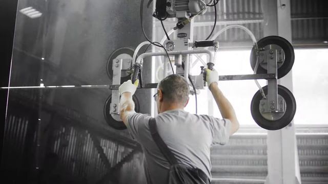 Волховец. Презентационный ролик. смотреть онлайн