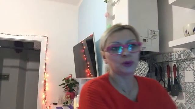 ✅МОЯ БРОШЕННАЯ ДОЧЬ ИЩЕТ ПОМОЩИ В ИНТЕРНЕТЕ смотреть онлайн