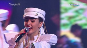 Zivert - Life | SnowПати 5