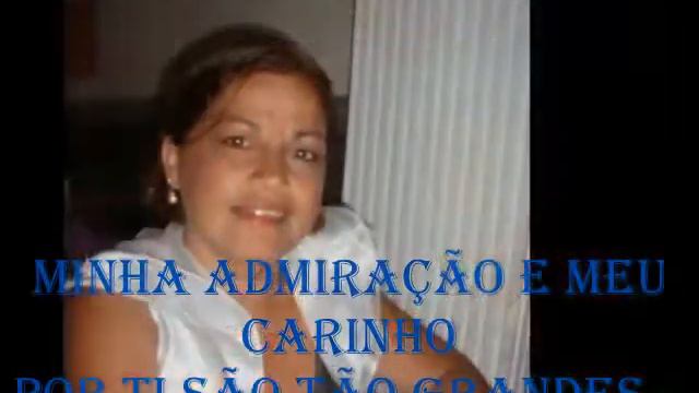 CLAUDIA TOTI смотреть онлайн