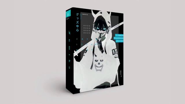 FREE Trap Drum Kit Download 2020 | FUMIKO DRUM KIT Vol.1