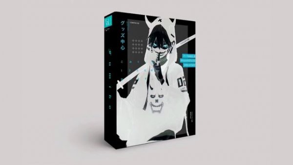 FREE Trap Drum Kit Download 2020 | FUMIKO DRUM KIT Vol.1
