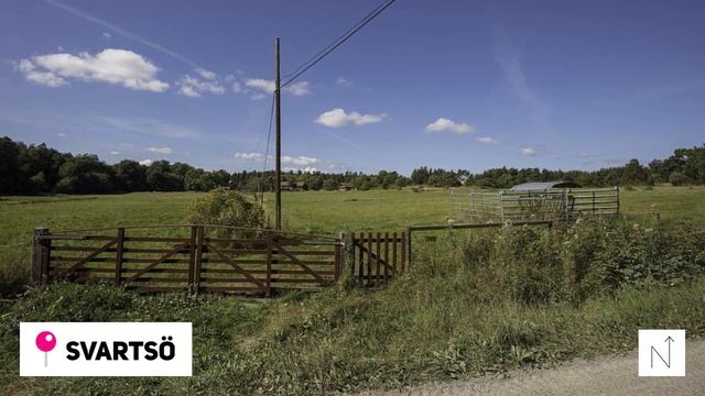 The 8 Best Islands To Visit Near Stockholm