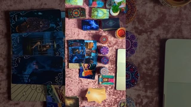 #таросегодня что он думает обо мне сегодня ?Таро сегодня что он думает обо мне сейчас ? #тароонлайн смотреть онлайн