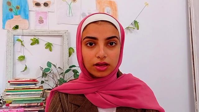 معلومات كامله عن التمريض التنسيق. المواد .النظام смотреть онлайн