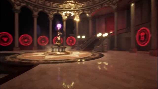 10 PORTAL IS UNLOCKED. Dark Deception Chapter 5))) смотреть онлайн