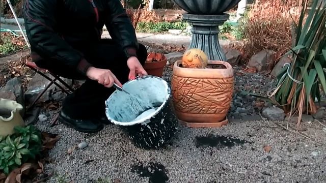 ОСЕННЯЯ ПОДКОРМКА В САДУ - НЕОРГАНИЧЕСКИЕ (ХИМИЧЕСКИЕ) УДОБРЕНИЯ смотреть онлайн