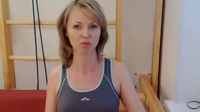 Lena смотреть онлайн