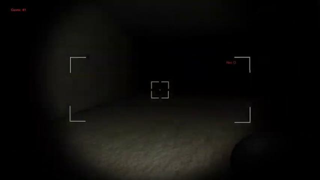 The Curse of Tutankhamun: Full Gameplay смотреть онлайн