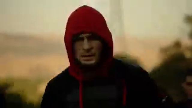 хабиб победил #242 #ufc242 Khabib Kazandi
